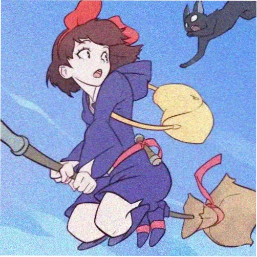 影迷老周头像