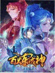 声音的战争 55影院配音综艺